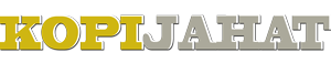 kopijahat